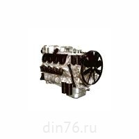 двигатель_тмз_8482_10_тракторы_к_702_702м_без_кпп_и_сц_270_л_с_оао_тмз__8482.1000175
