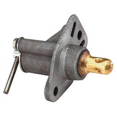 842-1319010 Включатель гидромуфты ТМЗ-8421 механический