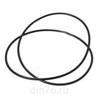 Кольцо среднего и заднего моста КАМАЗ-6522 (240х3) (3025О002) (MADARA)