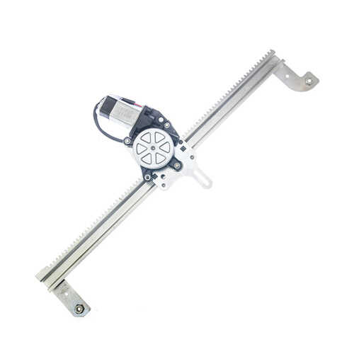 ГРАНАТ КАМАЗ Стеклоподъемник КАМАЗ 24V автомат комплект