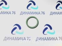 кольцо_уплотнительное_теплообменника_ямз_650_ямз_651 1_650-1011560