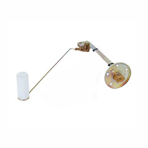 ДУМП-39 Датчик уровня топлива МАЗ ЭКРАН