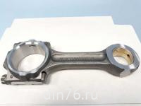 шатун_двигателя_ямз_650_ямз_651_bmz_650-1004045