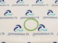 кольцо_уплотнительное_067_075_46_ямз__536-1115288