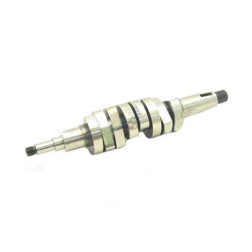 337-1111055-01 Вал кулачковый ТНВД 337-42/-20 D 30mm. ЯЗДА