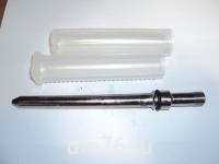 штуцер_ямз_534_ямз_536_форсунки_f00rj04443_53443-1112150