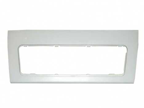 6431-5301013-000 Панель МАЗ-6431 передка (ОЗАА)