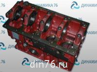 блок_цилиндров_зил_5301_д_245_евро_0_евро_2_ммз_245-1002001-05