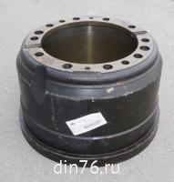 барабан_тормозной_маз_5440_амаз_задний_оао_маз 1_5440-3502070