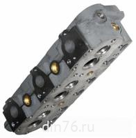 головка_блока_цилиндров_ямз_236_н_о_автодизель 2_236-1003013-Ж4