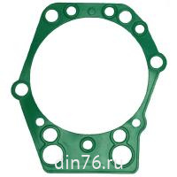 прокладка_головки_блока_ямз_7511_инд_гбц_фторкаучук__7511-1003213