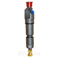 форсунка_камаз_740_31_240_740_30_260_под_904_распылитель_азпи_216.1112010А