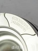 поршень_wеichai_wp12 2_612630020152