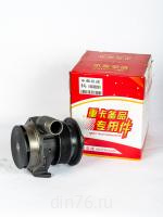 насос_водяной_shacman_shaanxi_wp10 1_1000402861