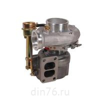 турбокомпрессор_ямз_53602_евро_4_турботехника_53602-1118010-11