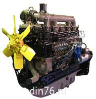 двигатель_д_246_4_88_электроагрегаты_мощн_60квт_105л_с_с_зип_ммз_Д-246.4-88