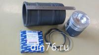 гильза_с_поршнем_ямз_7511_7601_гильза_поршень_упл_к_п_к_инд_гбц_блок_658_41_656_41_автодизель 1_7511-1004005-40