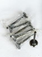 клапан_впускной_wp10_336е40_612600050073