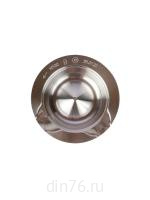 поршень_двигателя_ямз_534_ямз_536_голый_bmz 3_5340-1004013