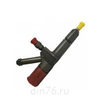 форсунка_ямз_6565_6585_common_rail_евро_4_азпи 2_А-04-011-00-00-03