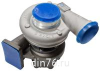 турбокомпрессор_ямз_236не_не2_бе2_656_8_9738_автодизель 1_8.9738