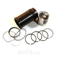 гильза_с_поршнем_ямз_240нм2_пм2_гильза_поршень_упл_к_п_к_автодизель__240Н-1004005-А