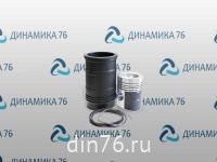 гильза_с_поршнем_ямз_238б_без_колец_поршневых_автодизель_238Б-1004008