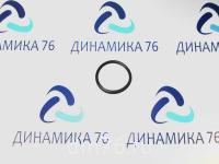 кольцо_ямз_650_10_уплотнительное_насоса_форсунки_автодизель_650-1112230