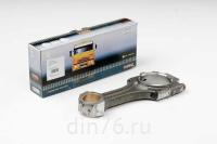 шатун_камаз_оао_камаз__740.1004045 