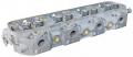 Головка блока цилиндров и комплектующие