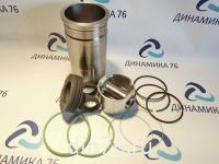 комплект_ямз_651_10_гильза_поршень_палец_поршневые_и_уплотнительные_кольца_евро_4 2_651-1004005