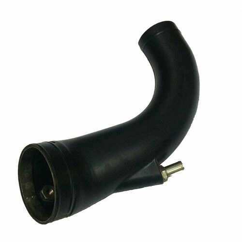 65115-1109060-75 Воздухопровод КАМАЗ-65115 СТА