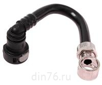 трубка_слива_топлива_с_двигателя_ямз__536-1104382-10