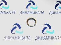 седло_клапана_ямз_650_10_651_10_впускного_650-1003108