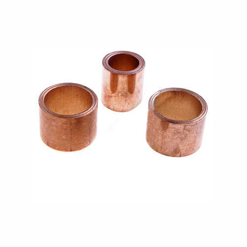 8ФР.263.714/754/755 Втулка стартера МАЗ комплект 4шт.для ст.25.3708