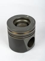 поршень_wеichai_wd10_6178е25 1_612600030010