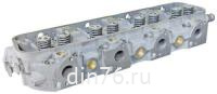 головка_блока_ямз_238де2_7511_10_общая_с_клап_автодизель 1_238Д-1003009