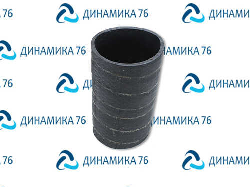 54401-1323094 Шланг МАЗ охлаждения наддувного возд