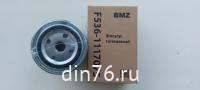 фильтр_топливный_ямз_534_536_650_656_тонкой_очистки_евро_4_bmz_B536-1117075