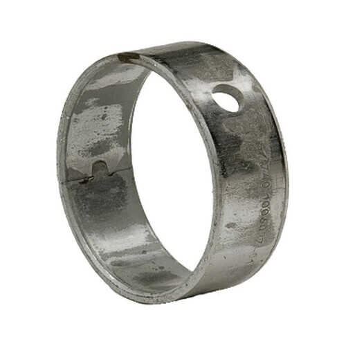 5340-1006037 Втулка ЯМЗ-534, ЯМЗ-536 вала распределительного (ЯМЗ)