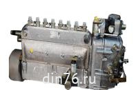 насос_топливный_ямз_238б_б_2_3_5_14_19_26_краз_моаз_высокого_давления_вместо_807_1111006_40_язда 1_807-1111005-40