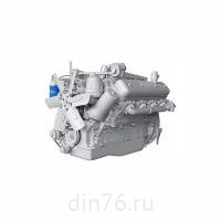двигатель_ямз_236не_осн_маз_без_кпп_и_сц_230_л_с_автодизель 3_236НЕ-1000186