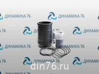 гильза_с_поршнем_ямз_236_238_гильза_поршень_упл_к_п_к_мотордеталь_236-1004005