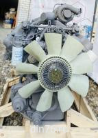 двигатель_ямз_236не2_3_без_кпп_и_сц_230_л_с_ 6_236НЕ2-1000189