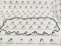 прокладка_ямз_536_крышки_головки_цилиндров 1_536-1003270