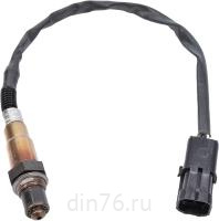 датчик_кислорода_ваз_уаз_дв_змз_409_евро_3_bosch_0258006537