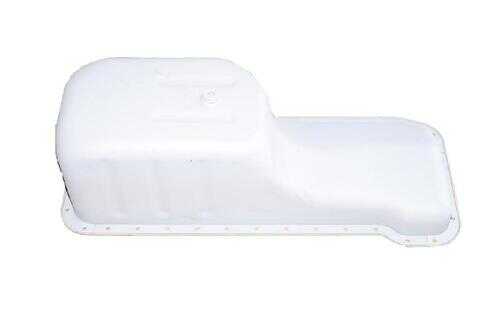 53602-1009010 Картер ЯМЗ-536 масляный (поддон) АВТОДИЗЕЛЬ