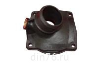 крышка_задняя_пластик__7511-1013710