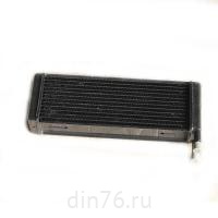 радиатор_отопителя_урал_375_4320_43202_дв_камаз_медный_3_х_рядный_шааз_377-8101060