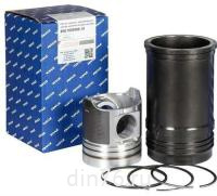 гильза_с_поршнем_ямз_6562_6582_гильза_поршень_упл_к_п_к_общ_гбц_евро_3_автодизель_658-1004005-10